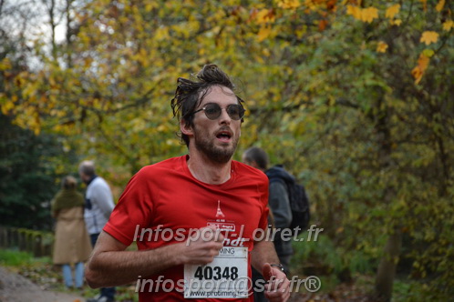 Les Foulees du Dragon 2025/FDRAGON_2025_03259.JPG